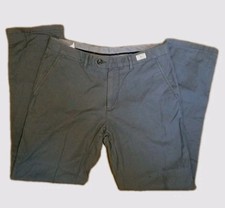 Tommy Hilfiger Mens Chinos