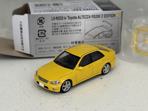 Tomica limited vintage neo - vintage,