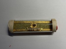 Reliquary with  relics of