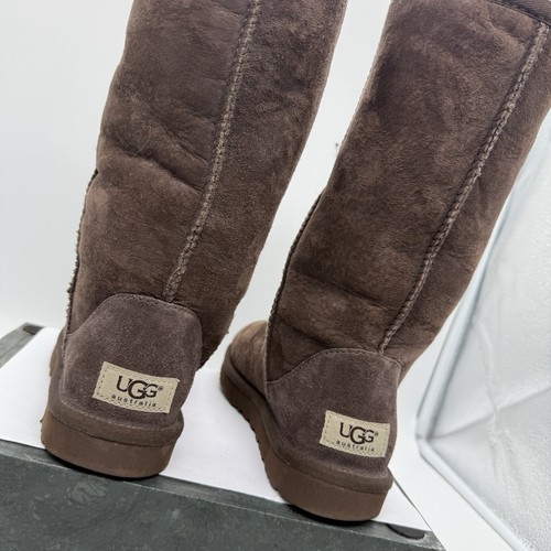 Ugg boots womens - ugg,