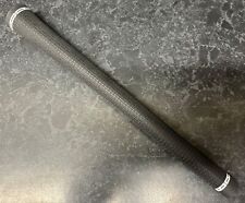 1 x TITLEIST UNIVERSAL 360 NO