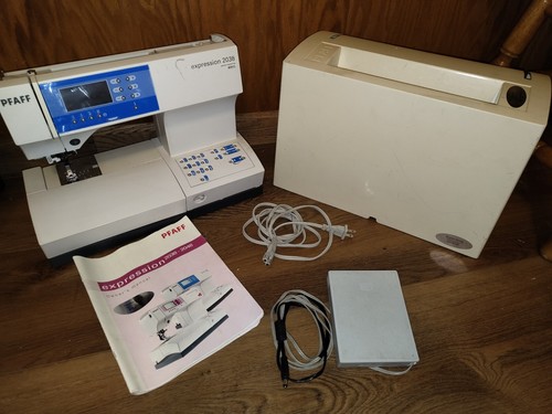 See details pfaff expression - details*,
