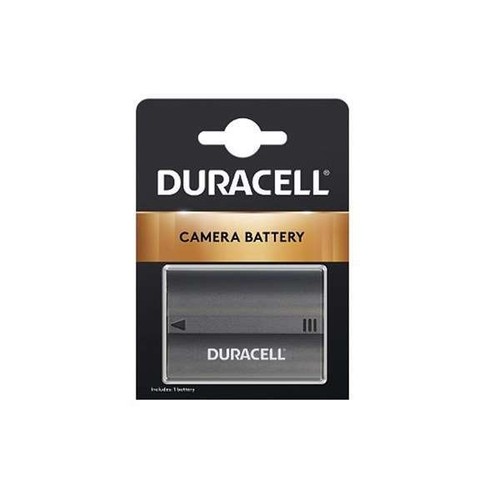 Duracell digital camera - digital,