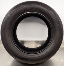 Rapid p309 tyre 205 65r16 - p309, 205/65r16