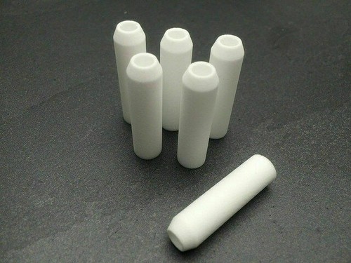 Airstones compatible with - airstones,