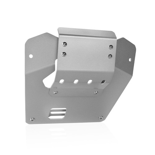 Motorcycle aluminium engine - motorcycle,