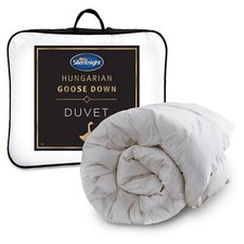 Silentnight Duvet 10.5 Tog