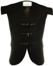 Gents Scotland Jacobite