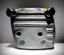 BRAND NEW OEM HUSQVARNA 3120xp