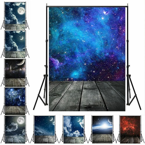 Star sky photography - star,