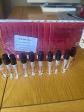 yohji yamamoto Essental Eau De