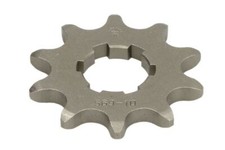 JT JTF569,10 Chain Pinion OE REPLACEMENT