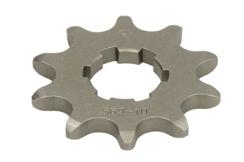 Jtf569 chain pinion oe - jt,