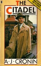 The Citadel By Archibald