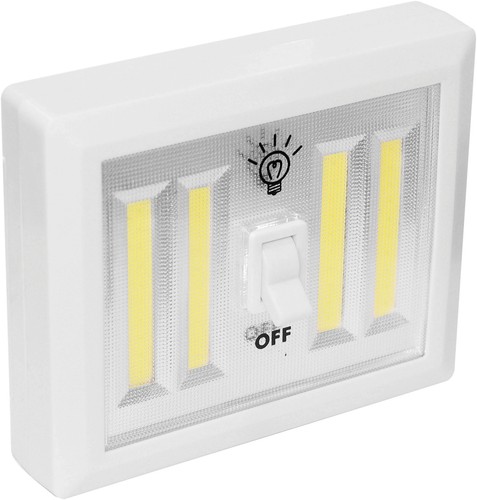 Home indoor cob led - home,