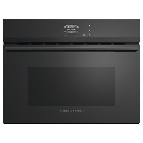 New fisher paykel - paykel, os60ndbb1