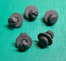 NEW Land Rover Series 1 2 2a