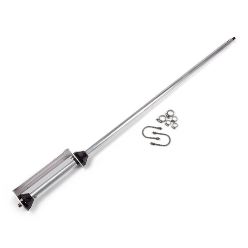 Homebase antenna 5 - cb,