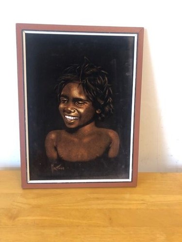 Beautiful image australian - image, of
