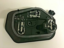 PEUGEOT 206 REAR LIGHT BULB