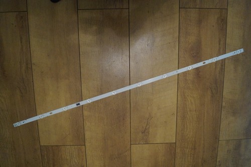 Led strip 50x81j for - kd-50x81j, 50"