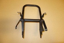 Peugeot Speedfight 2 100cc