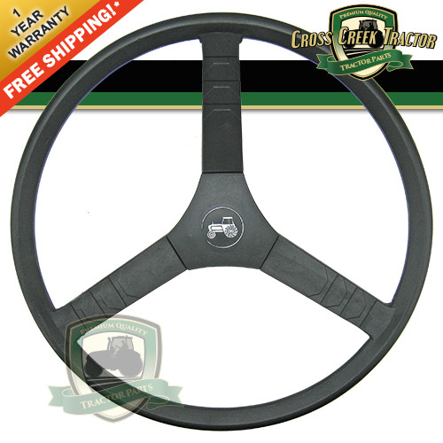 957e3600 steering wheel for - 957e3600,