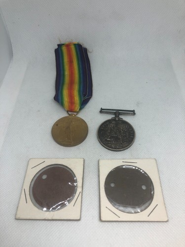 Wwi canadian sgt s - wwi, k.s