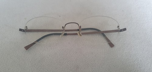 Lindberg spirit titanium - spirit,