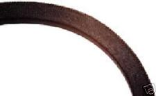 Ferguson TEA/TED Tractor Fan Belt