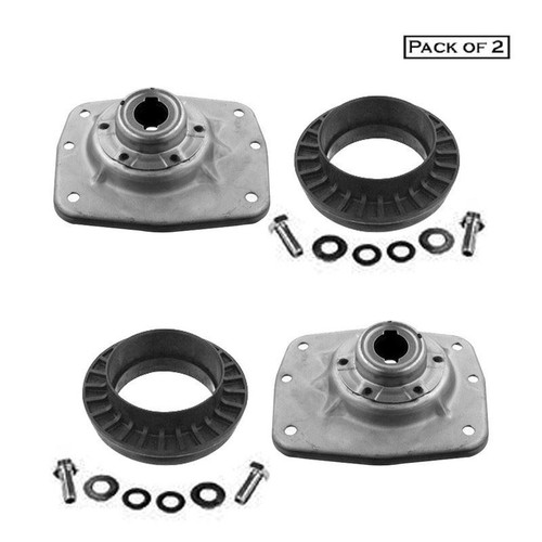 Fiat scudo mk1 1994 2006 - mk1, 1994-2006