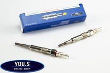 4 Piece You.S Original Glow