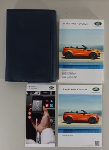 2016 range rover - 2016,