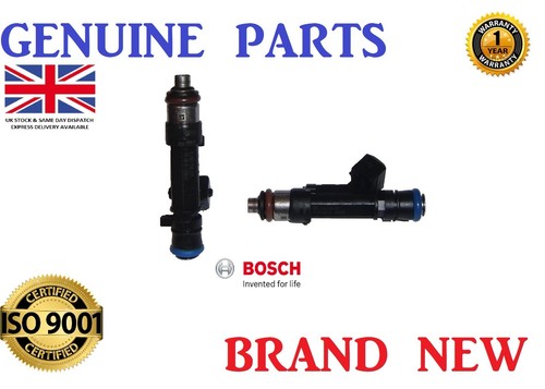 Petrol fuel injector for - 1x,