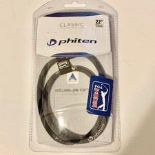 Phiten Classic PGA Tour