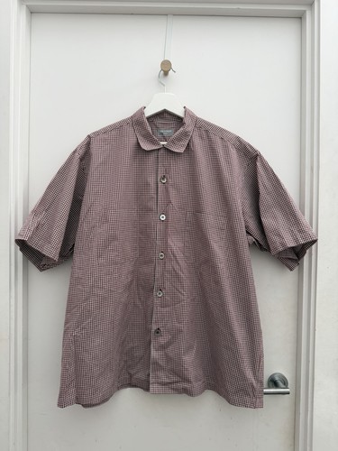 Comme des garcons - comme,