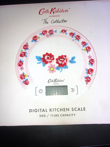 Cath kidston the - cath, collector