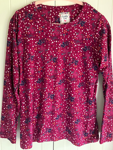 Country rose women - country, women’s