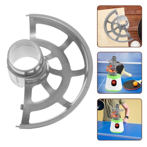 Table tennis robot machine - tennis,