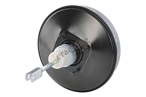 New brake booster for - new,
