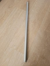 kyosho nexus 30 tail boom  new
