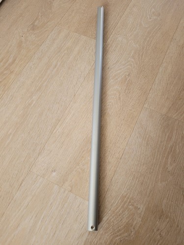 Kyosho nexus tail - tail,