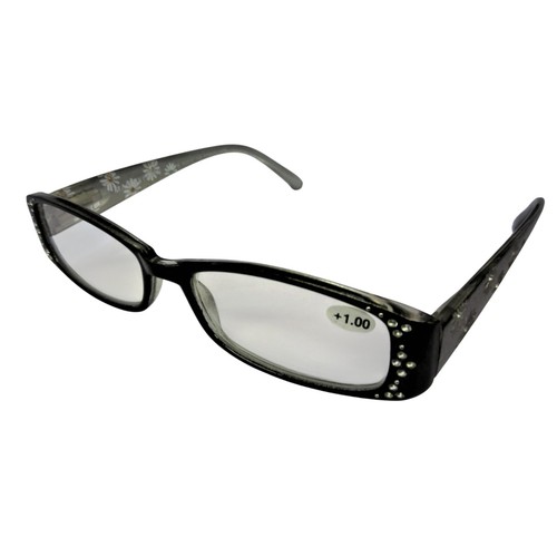 Foster grant reading glasses - foster,