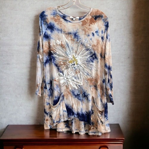 Jess jane lagenlook art - jane,