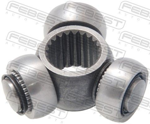 2116cak fits ford max 4 - fits, b-max