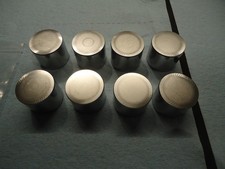 Kawasaki 750 Zephyr Engine