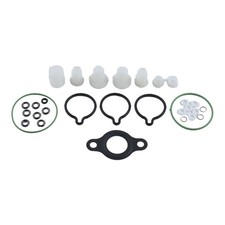 F01M101454 Repair Kit for BMW
