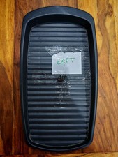 NordicTrack E7.2 Cross Trainer Foot Paddle Left