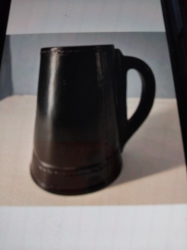 Royal doulton blackjack pint - royal,