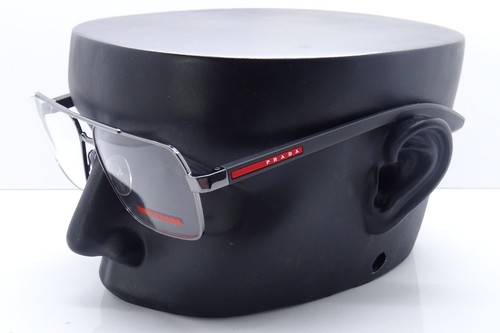 Prada sport vps 51t - 51t, 5av-101